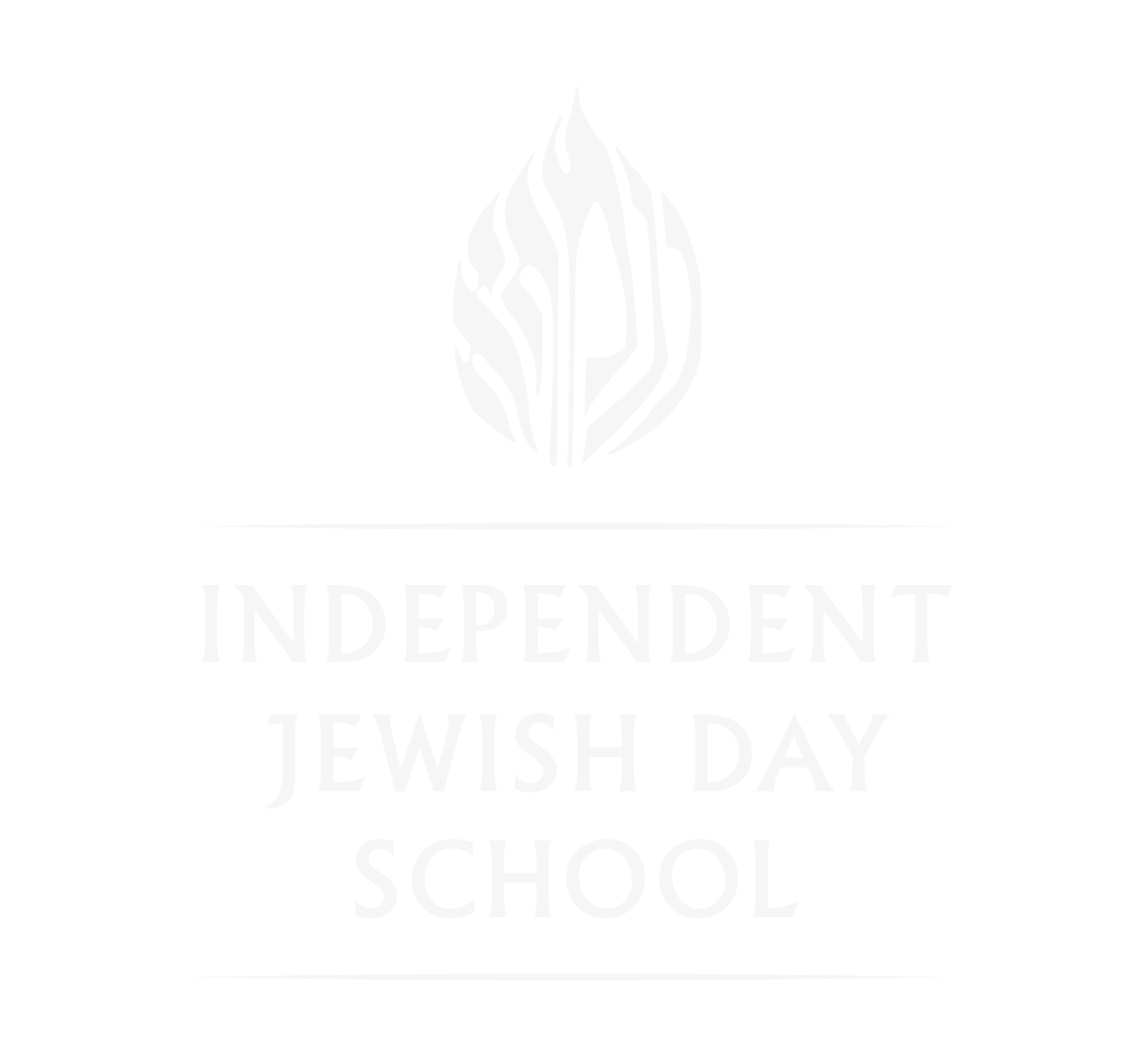 Independent Jewish Day School